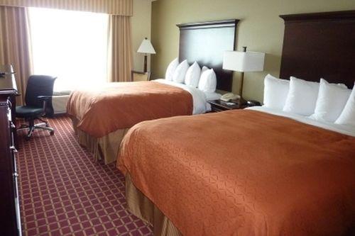 Country Inn & Suites By Radisson, Columbia, Sc Номер фото